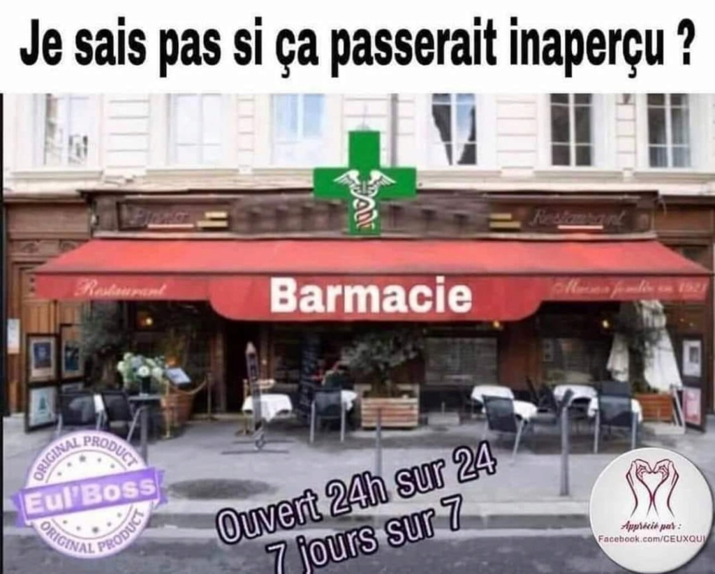 humour - Page 31 15964710