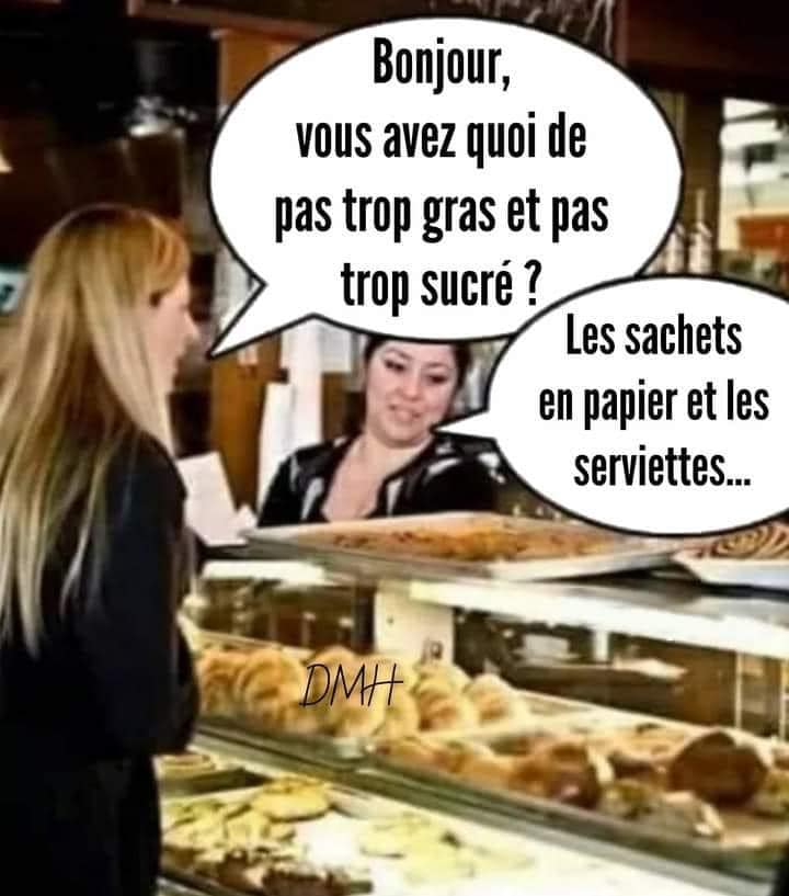 humour - Page 37 17756511