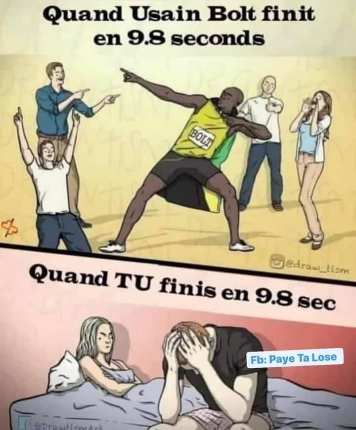 humour - Page 2 19372710