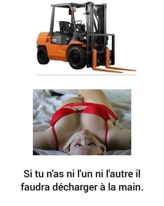 humour - Page 3 19923510