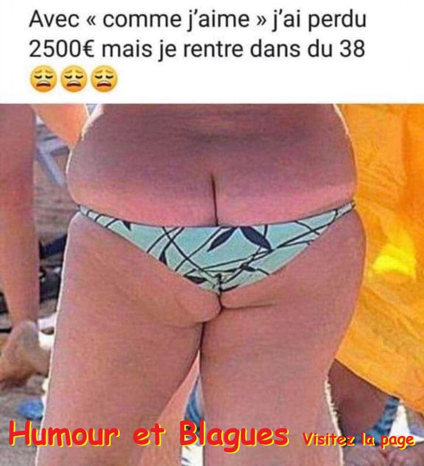 humour - Page 2 19995710