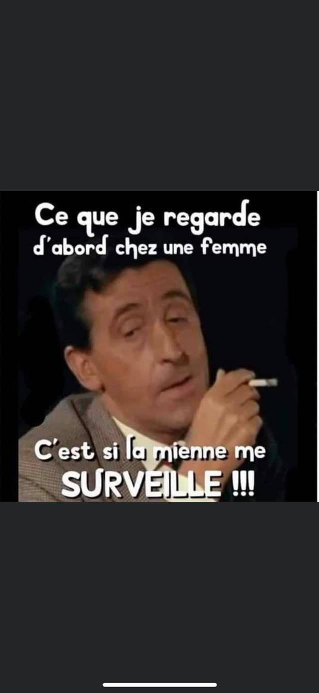 humour - Page 3 20031710