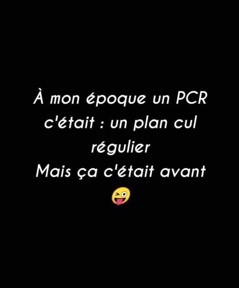 humour - Page 6 21805011