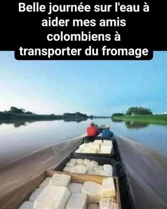 humour - Page 7 23385610