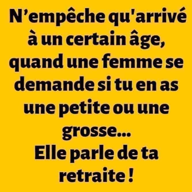 humour - Page 12 24580310