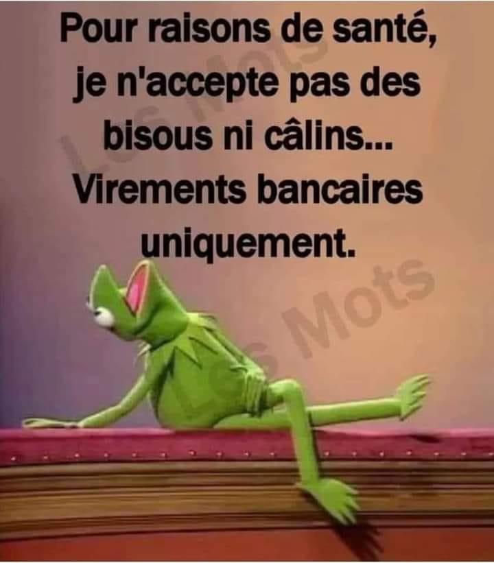 humour - Page 12 24581910