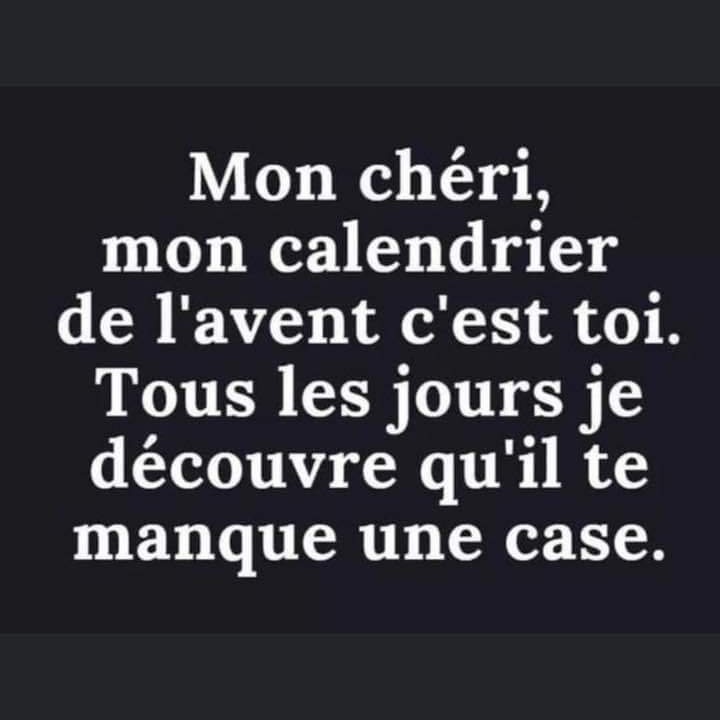 humour - Page 15 25762510