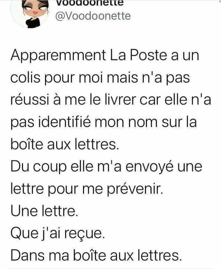 humour - Page 16 25956410
