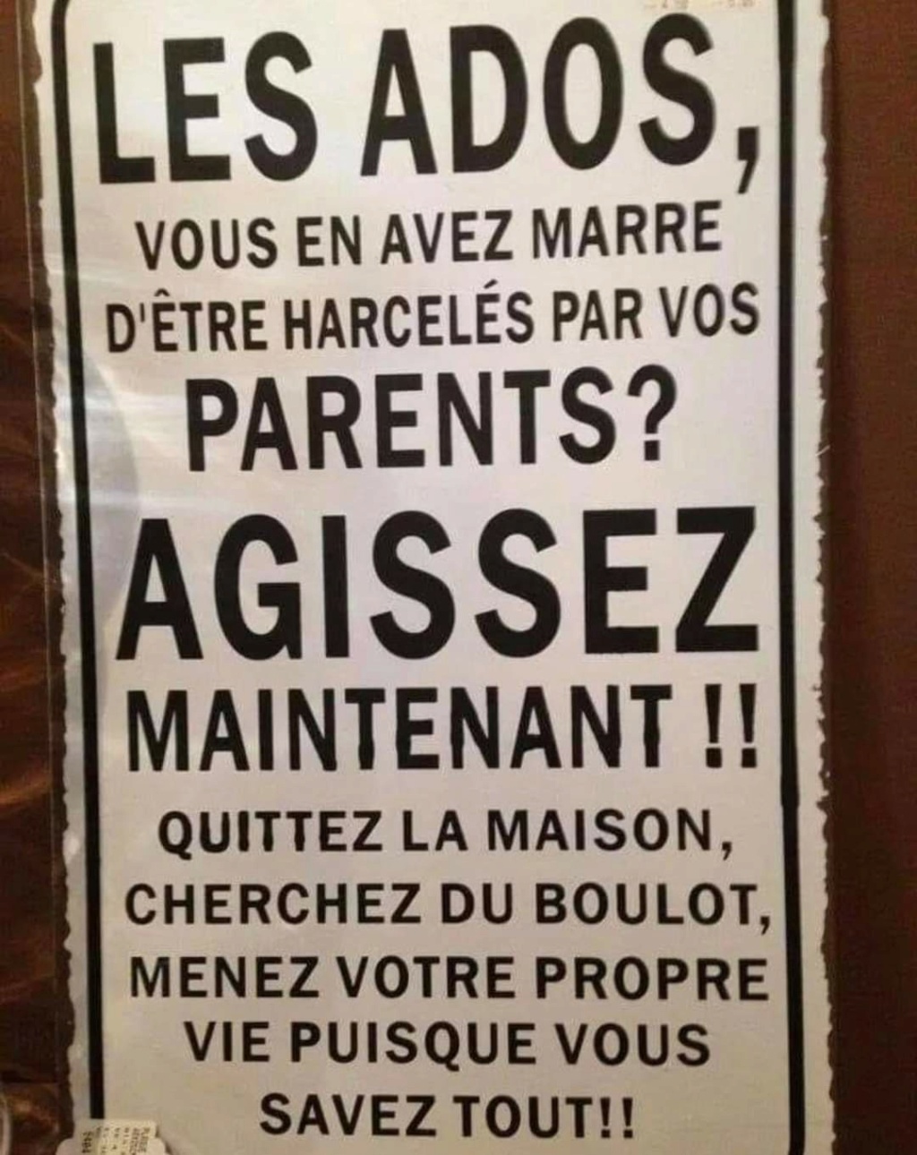 humour - Page 16 25958110