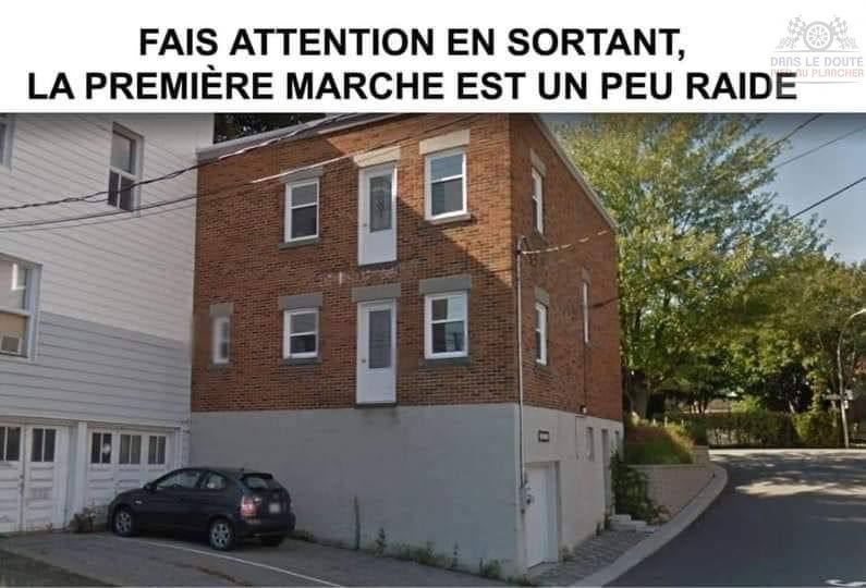 humour - Page 16 26048910