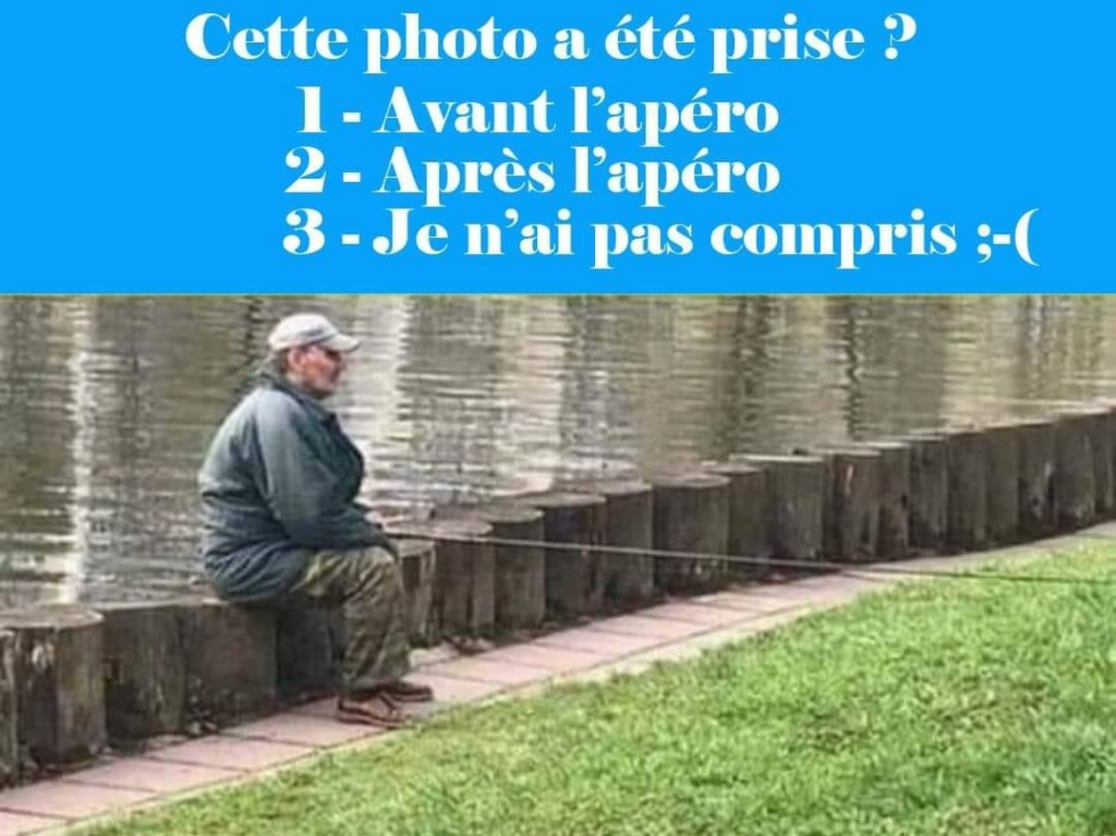 humour - Page 18 26599010