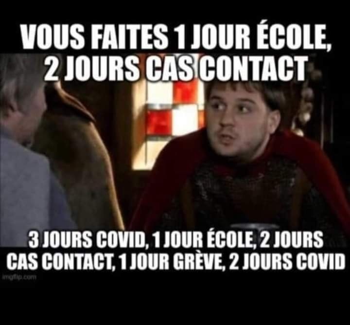 humour - Page 21 26956210