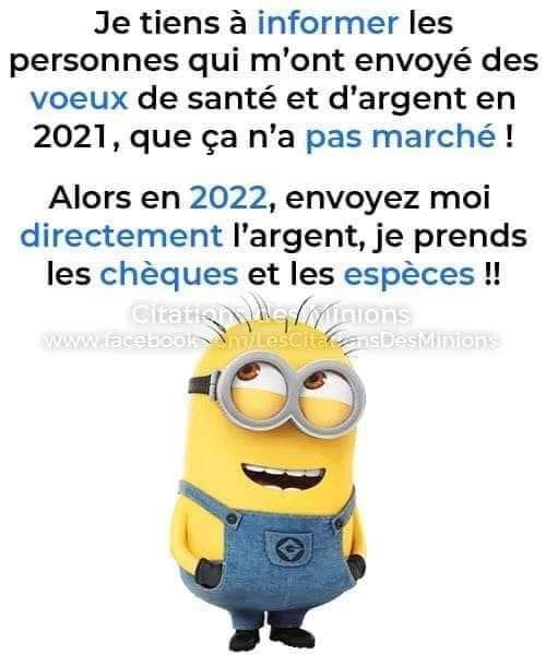humour - Page 19 27100710