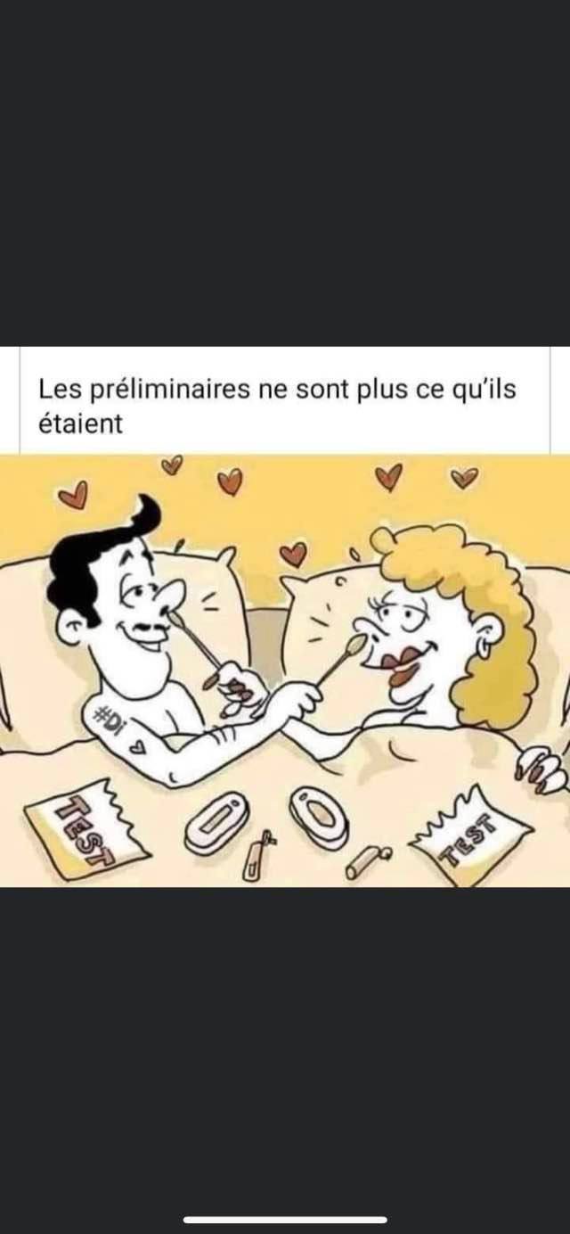 humour - Page 19 27114310