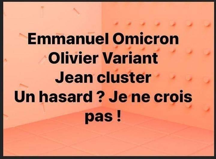 humour - Page 19 27123710