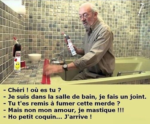 humour - Page 20 27179510