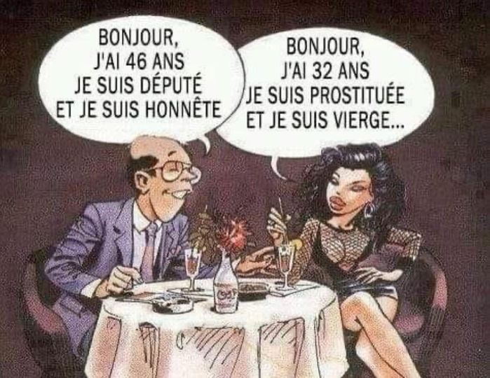 humour - Page 21 27218210