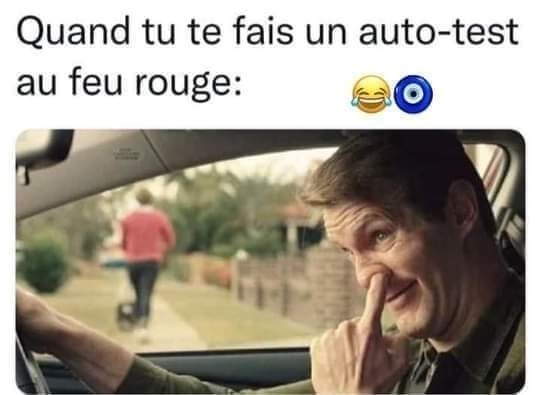 humour - Page 21 27276210