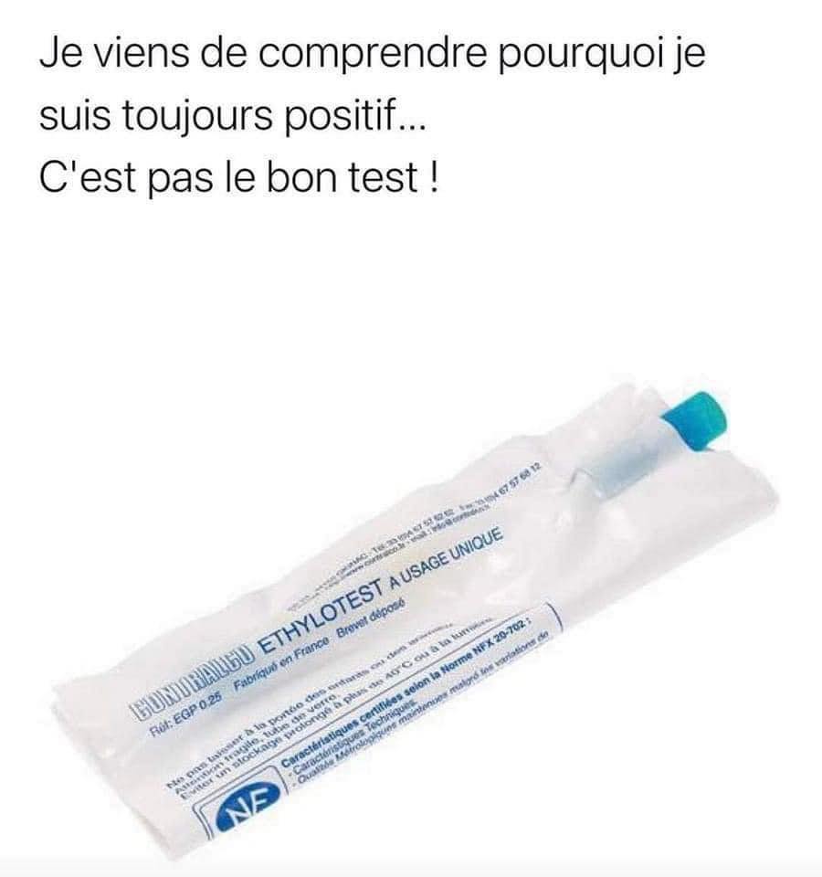 humour - Page 23 27278610