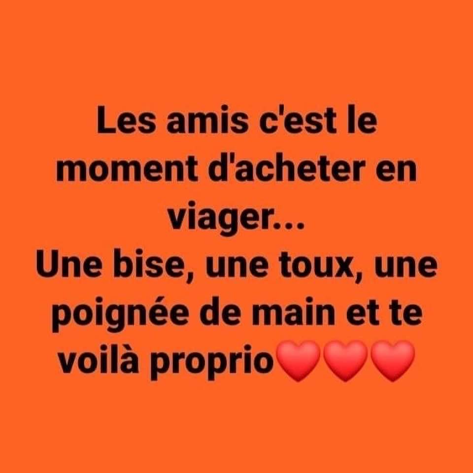 humour - Page 22 27290010