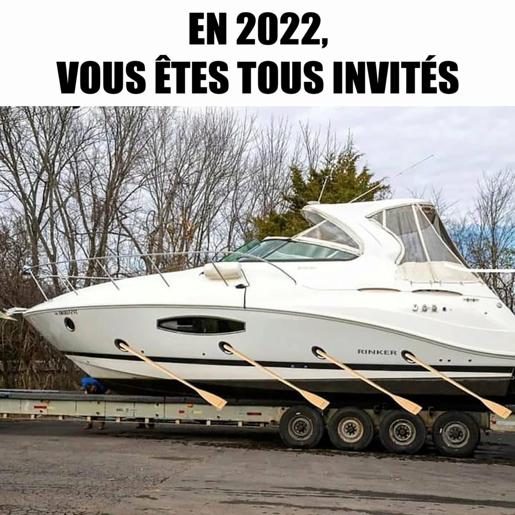 humour - Page 25 27546710
