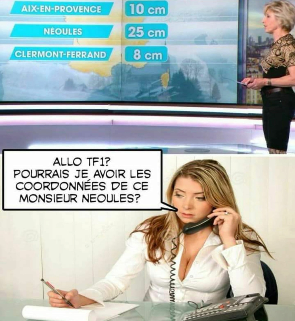 humour - Page 25 27571410