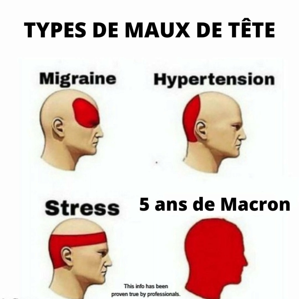 humour - Page 25 27585110
