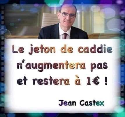 humour - Page 25 27606510