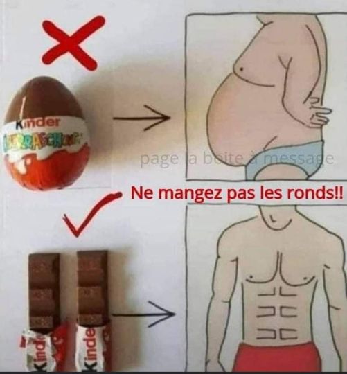 humour - Page 25 27632210