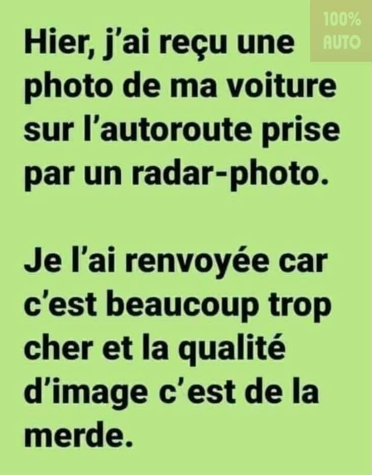 humour - Page 25 27729710