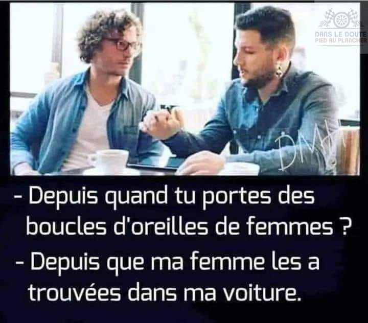 humour - Page 26 27767910