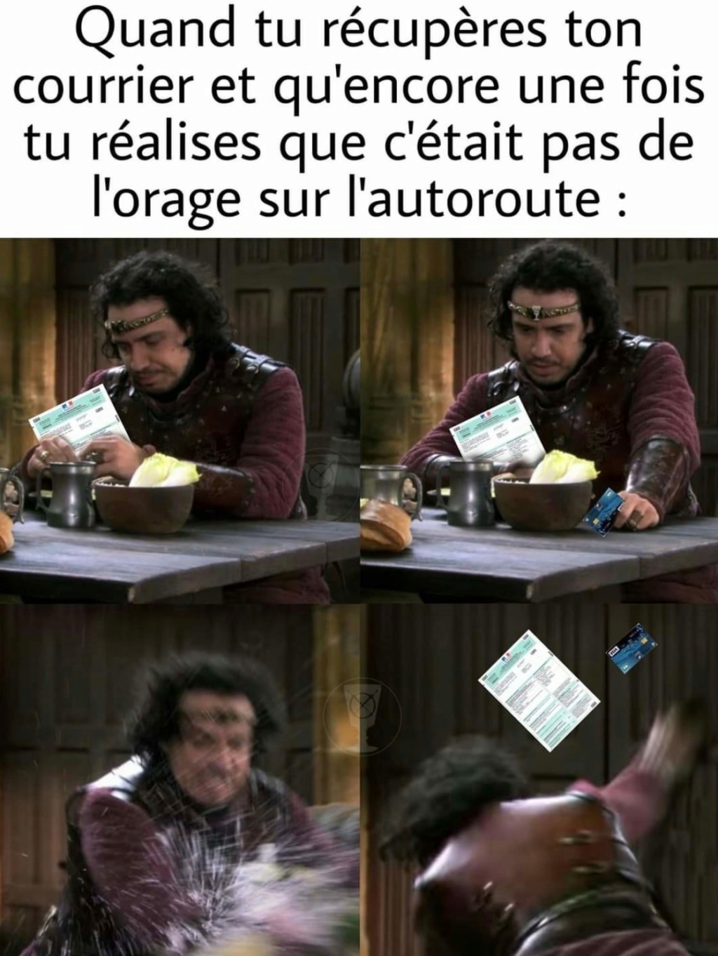 humour - Page 27 27808410