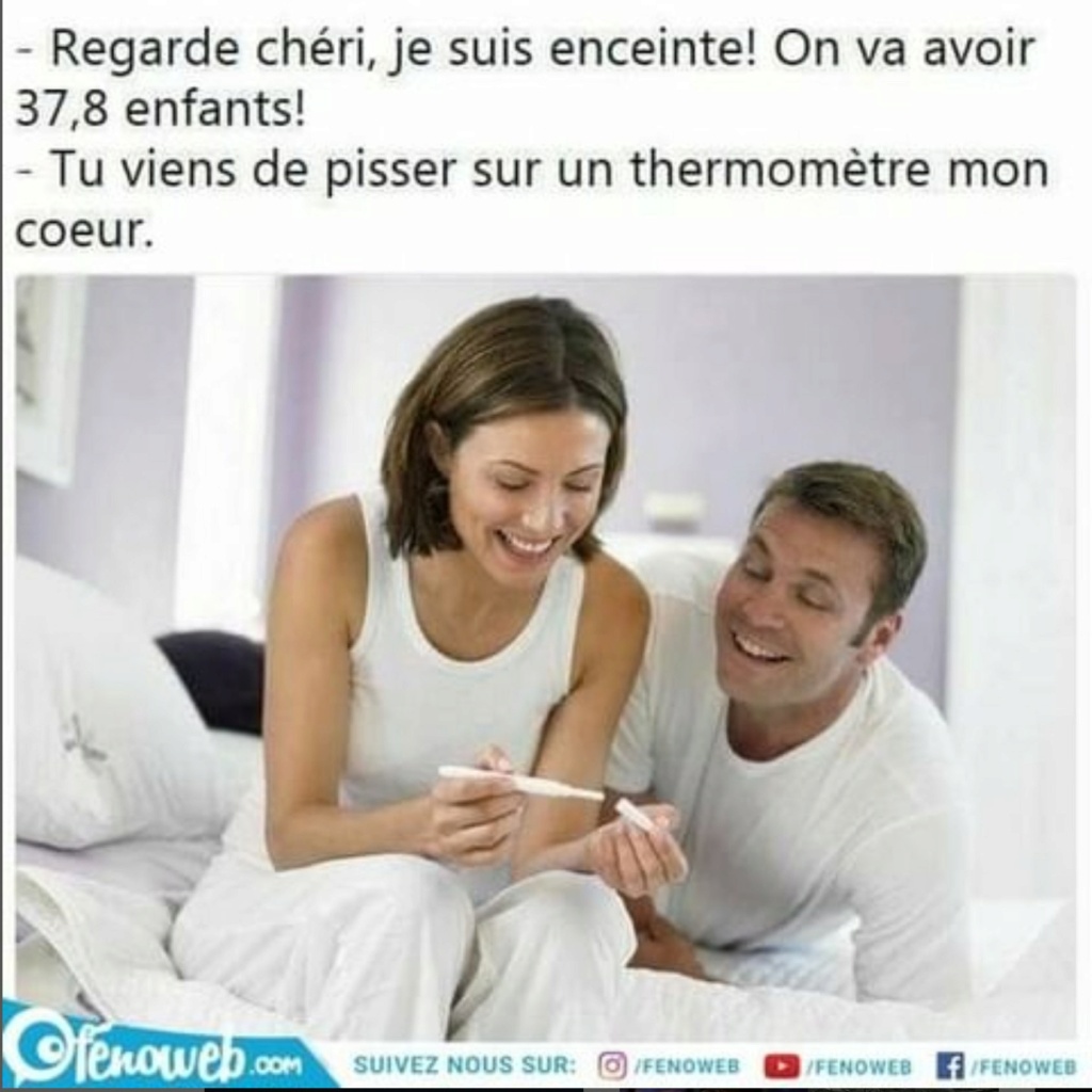 humour - Page 26 27813810