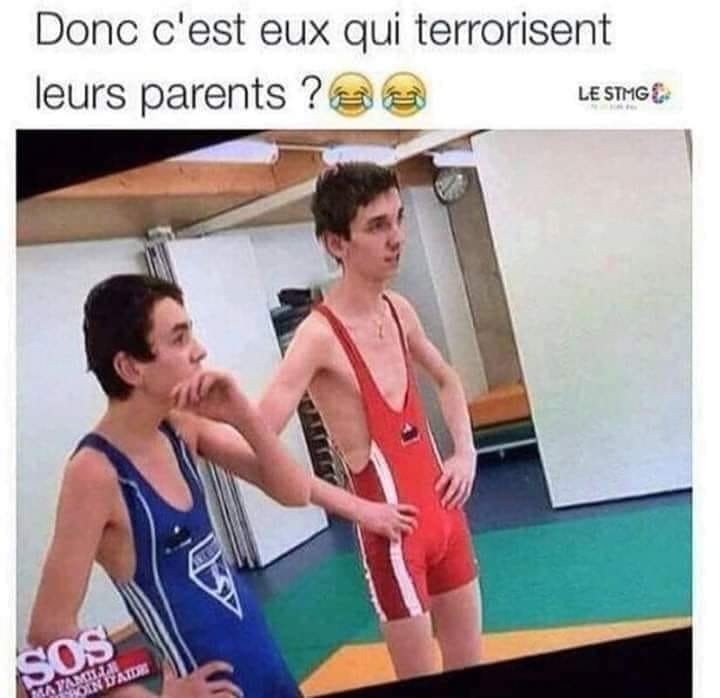 humour - Page 27 27822911