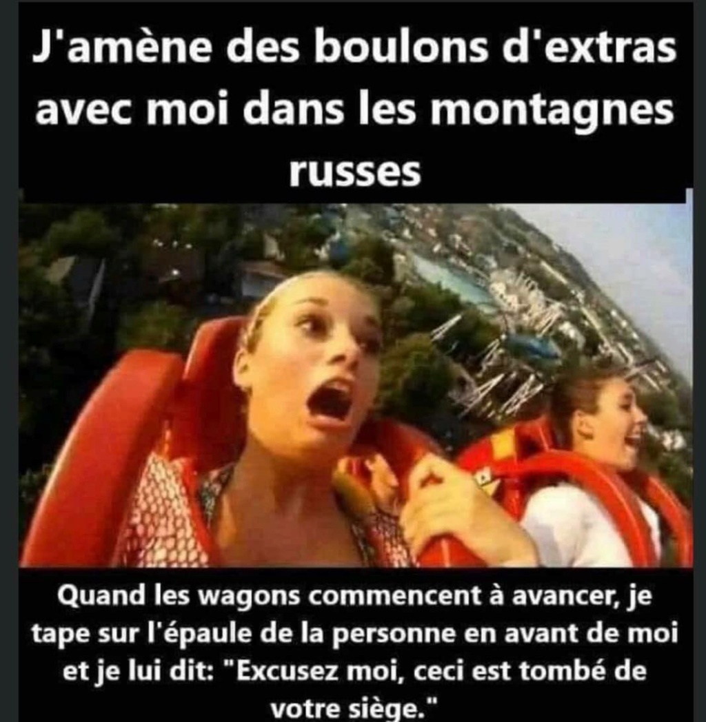 humour - Page 27 27856810