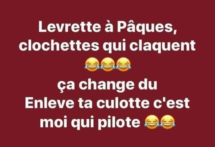 humour - Page 27 27859710