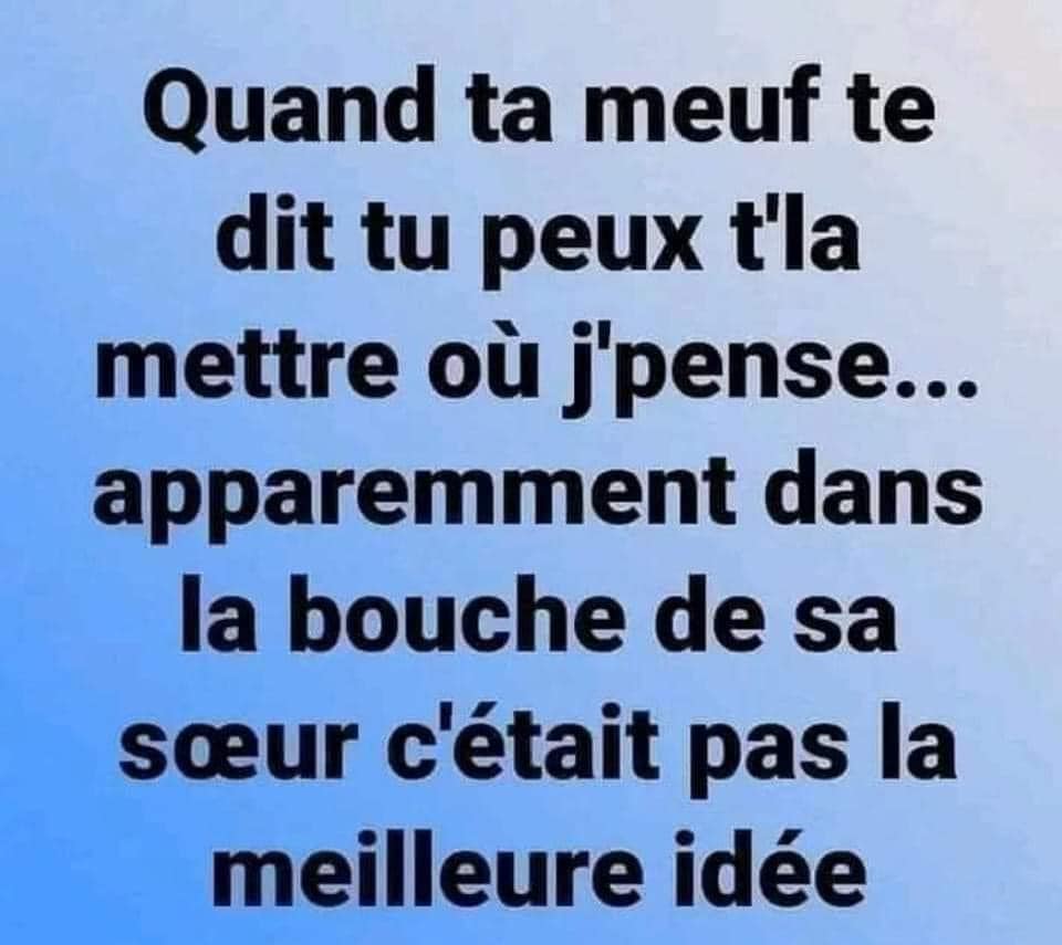 humour - Page 27 27874210