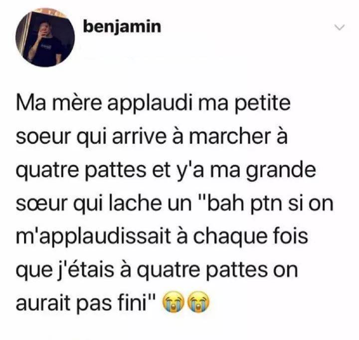 humour - Page 28 27884510