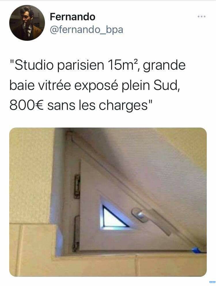 humour - Page 27 27947410