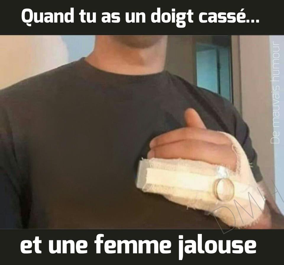 humour - Page 28 27958510
