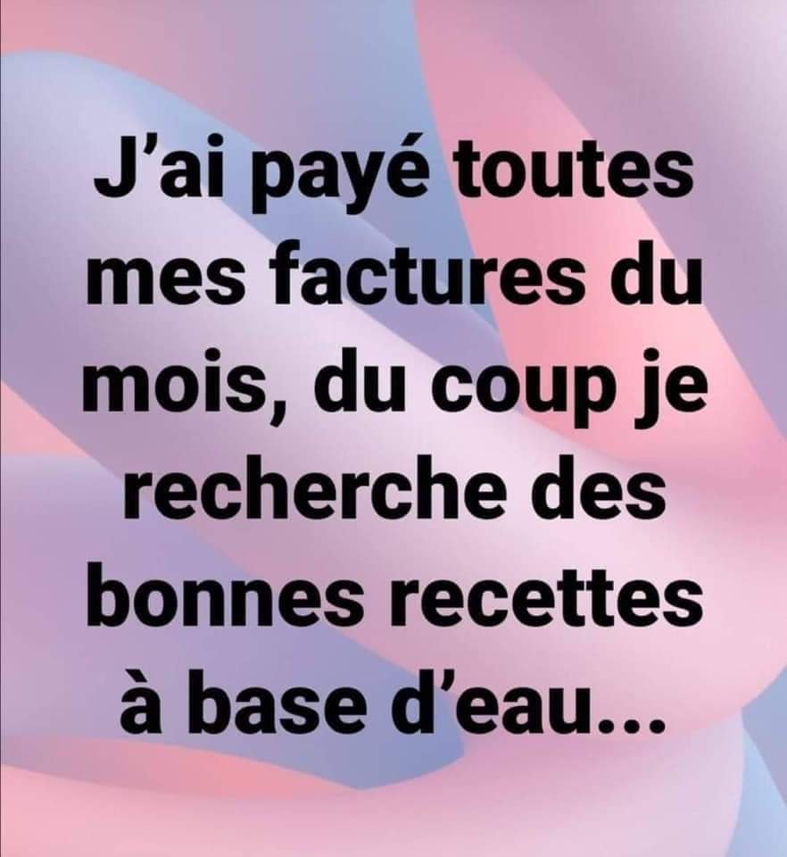 humour - Page 28 27970410