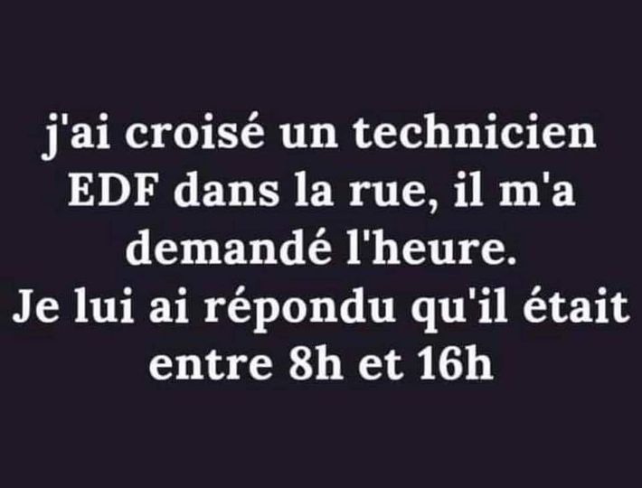 humour - Page 28 28098710