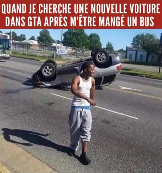 humour - Page 29 28366210