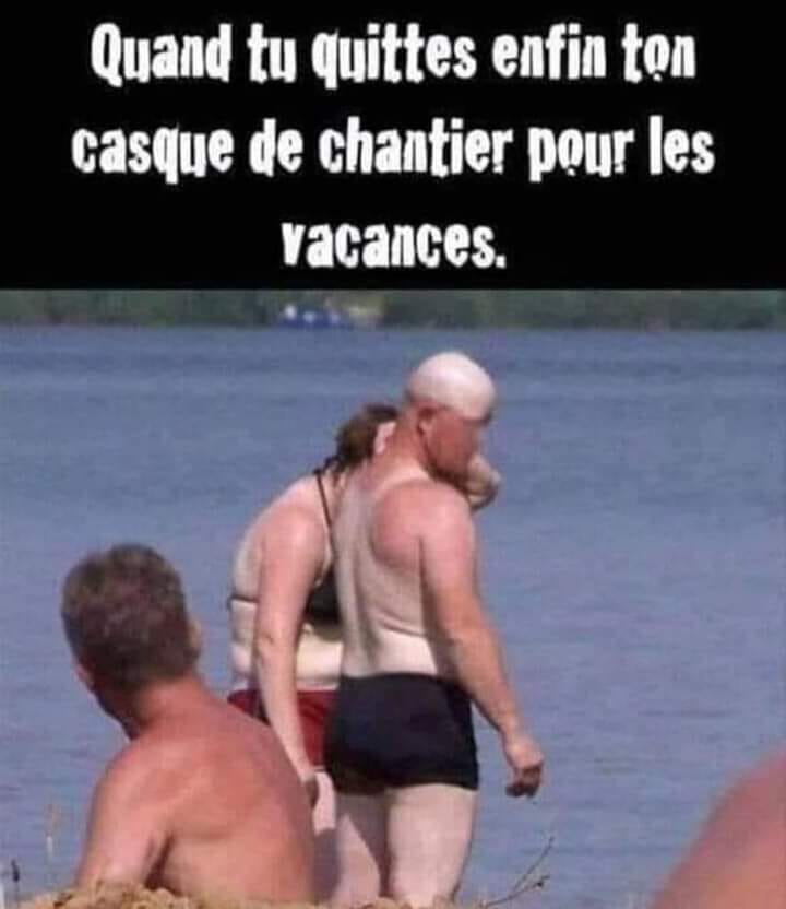 humour - Page 29 28419010