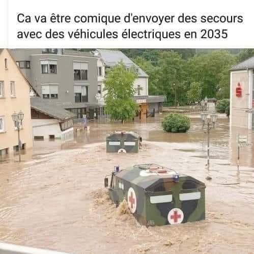 humour - Page 31 28959810