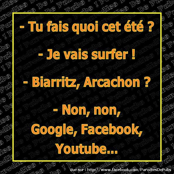 humour - Page 31 28985310