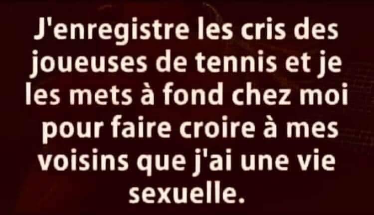 humour - Page 32 29073410