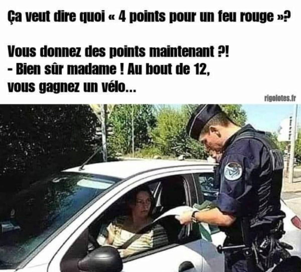 humour - Page 34 29502611