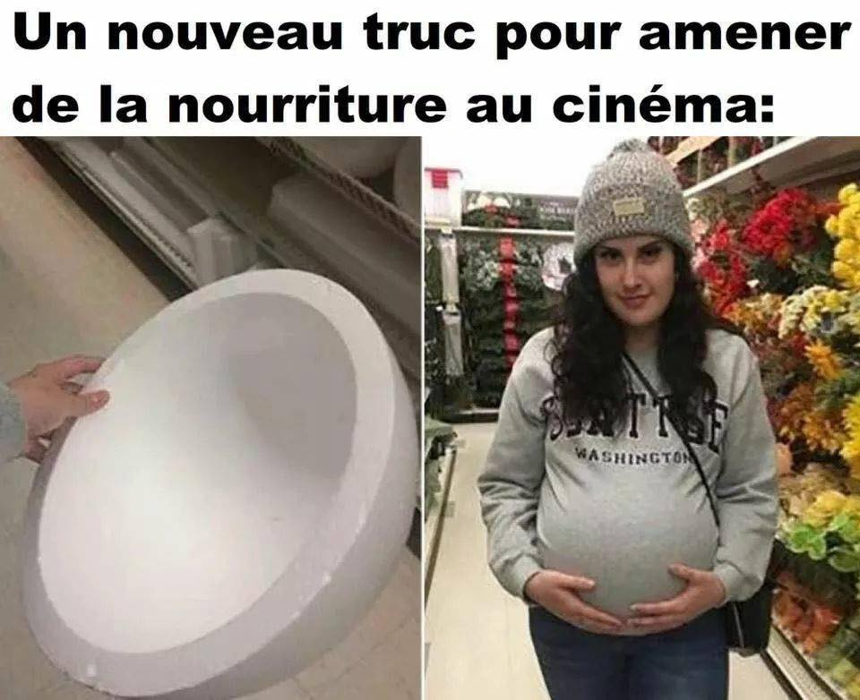 humour - Page 35 29745810