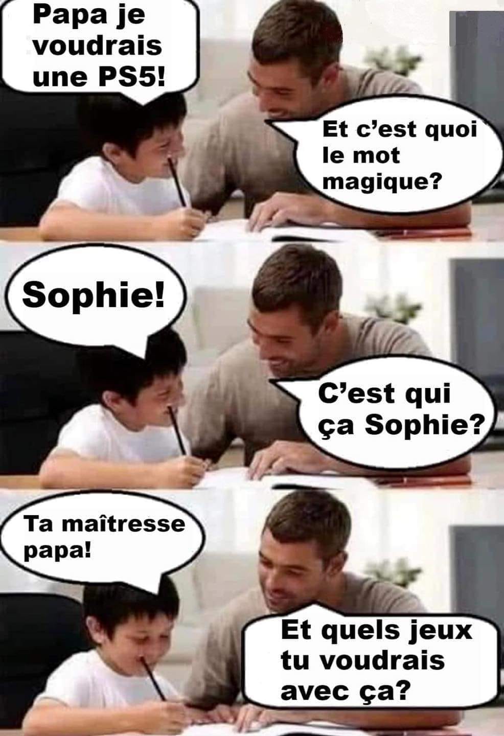 humour - Page 34 29788010